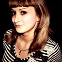 Кристина Вензель