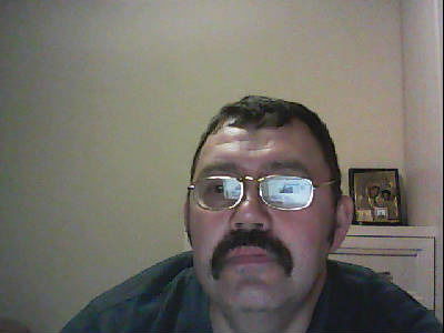 Александр Чертановский