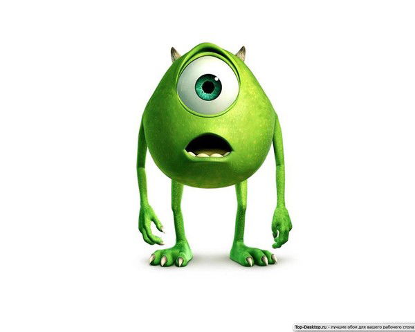 Лена Бедрягина