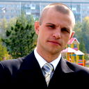 Владимир Марьясов