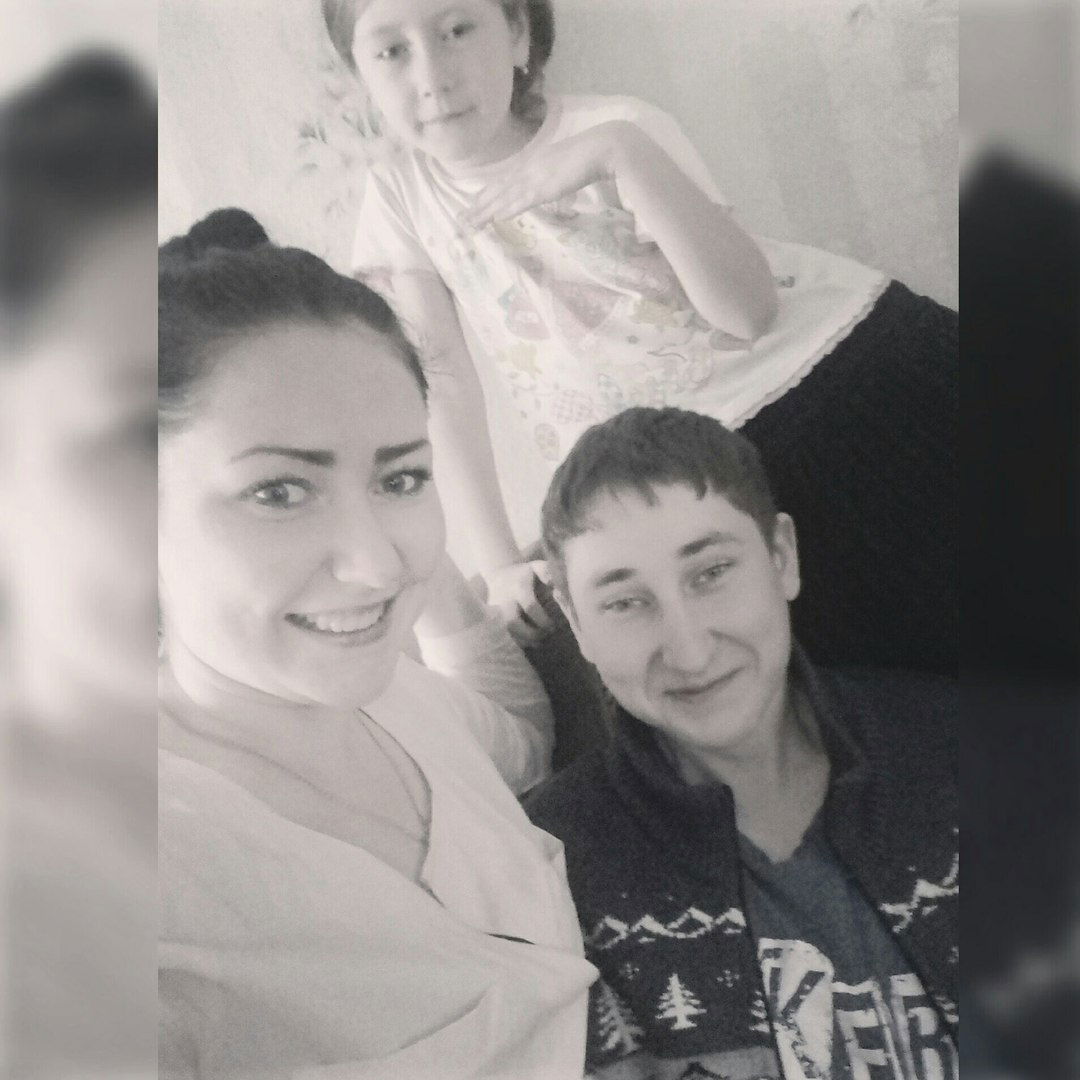 Булат Ворончихин