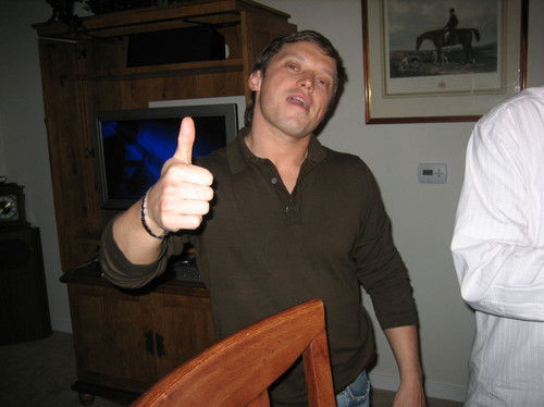 Вадим Кухарь