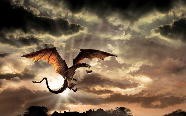 Алексей Ильин