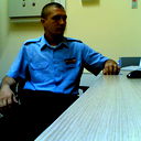 Demis Mazyrenko