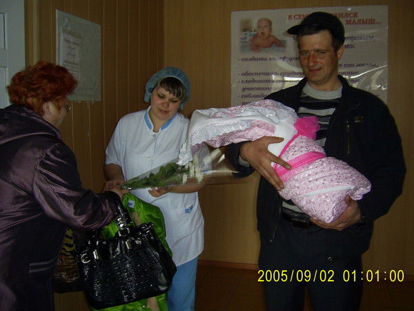 Андрей Попович