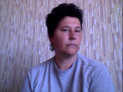 Иванова Анжела