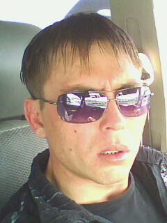 Петруха Силюков