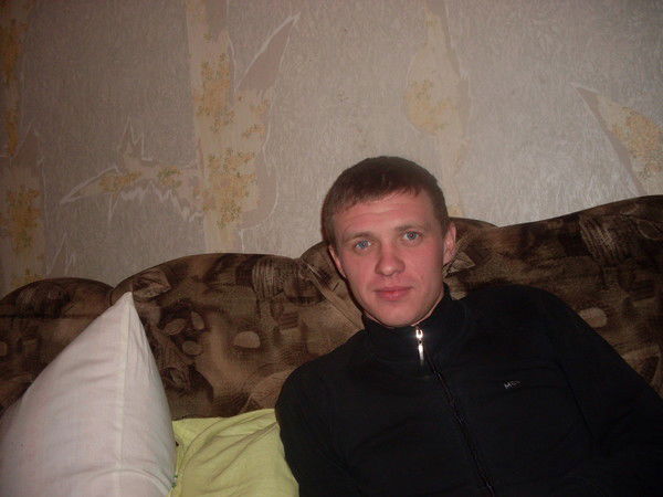 Станислав Логунов