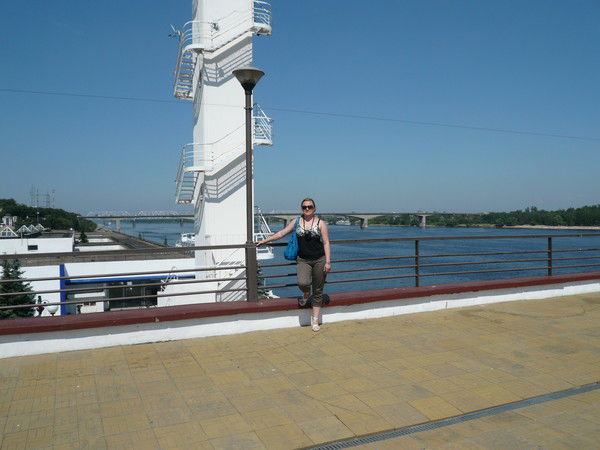 Елена Филичкина