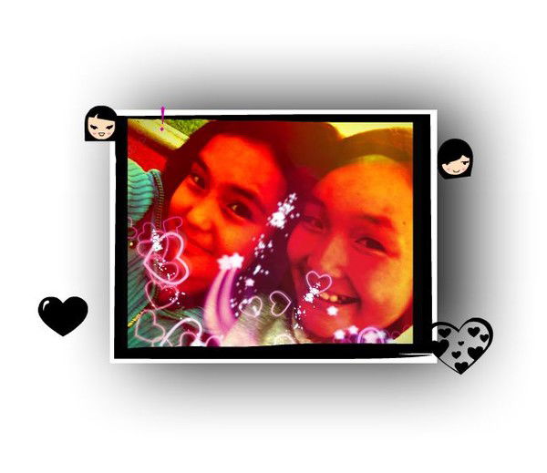 Ботагоз Айтпай