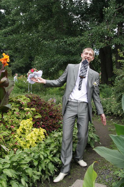 Виктор Панов