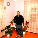 Павел Писарев