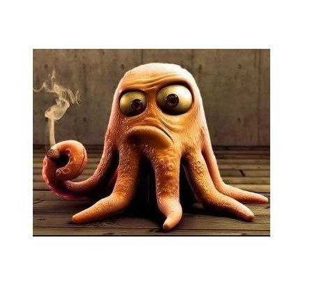 Фидель Кастрович Барадач