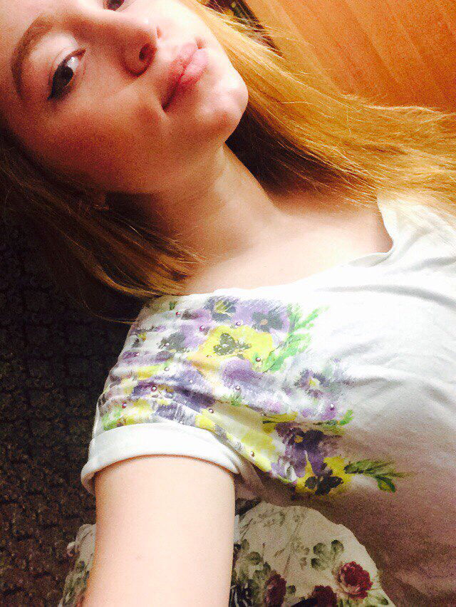 Аделина Адамова