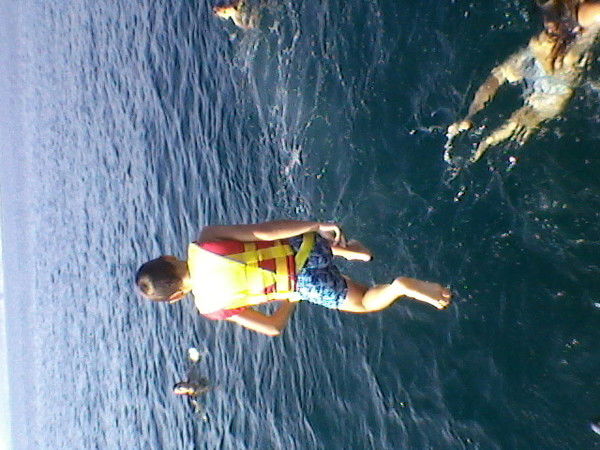 Юлия Косинская