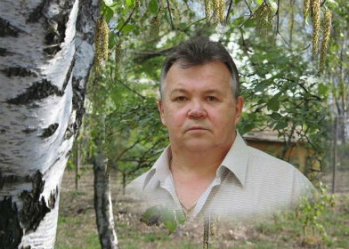 Юрий Сучков