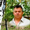 Юрий Сучков