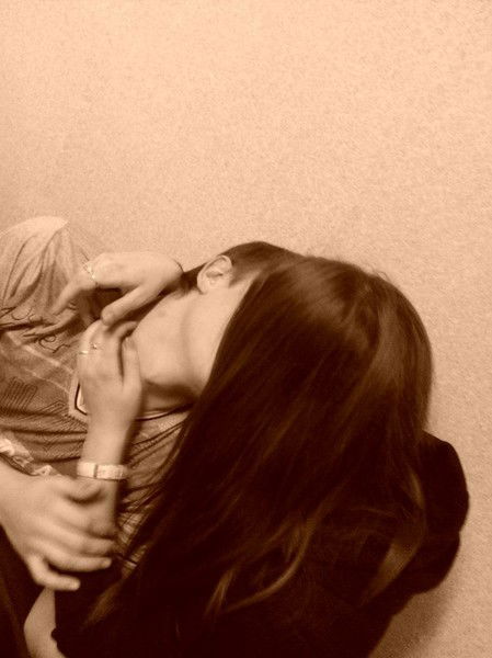 Антонио ...want-T-Ted...