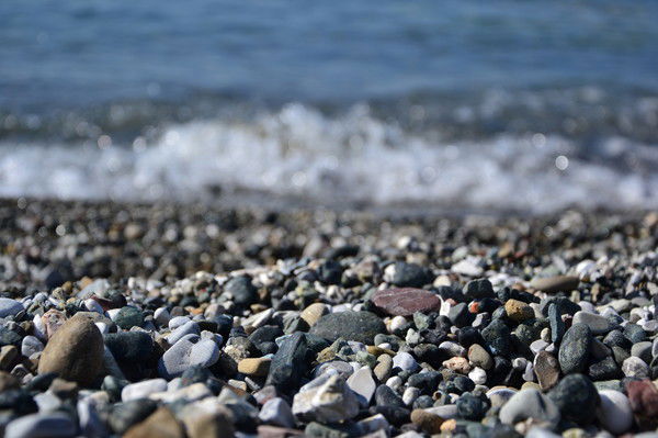 Анатолий Скляров