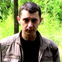 Денис Неженский