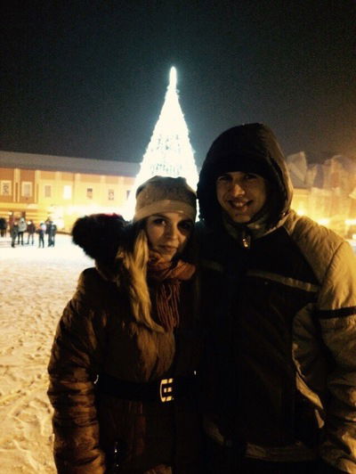 Тетяна Пилип