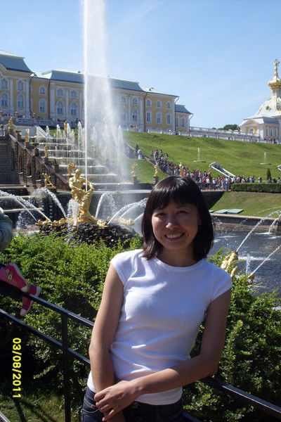 Зейнегуль Мукажанова