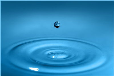 Сергей Светлый :))