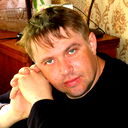 Марков Дмитрий