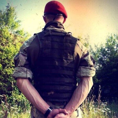 Атанияз Охатов