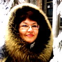 Светлана Вербицкая