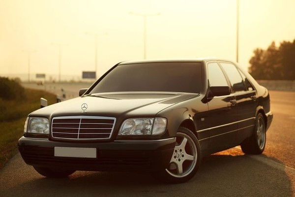 Вітя Житник