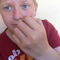 Александр Глебов