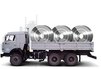 Центр Сообщений Центр Сообщений