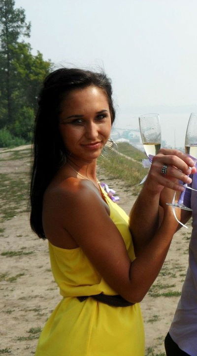 Елена Шпунтова