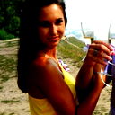 Елена Шпунтова
