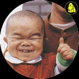 Чингизхан ,