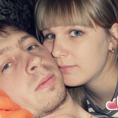 Денис Хиневич