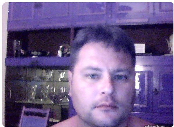 Руслан Михайлов