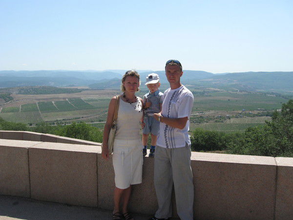 Максим Немков