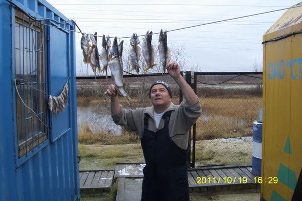 Юрик Куракин