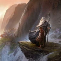 Ирина Холод