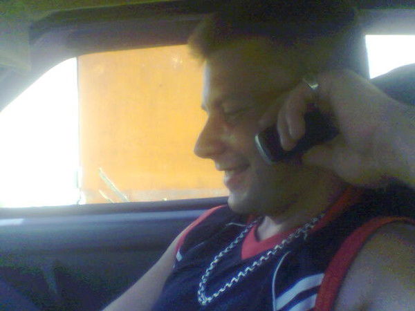 Александр Промптов