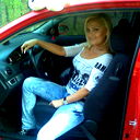 Ирина Лосева