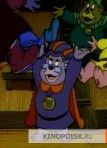 Мирослав Коробейников