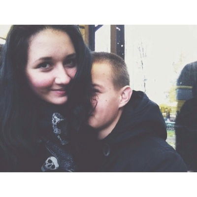 Катя Королева