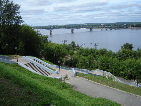 Эля Хакимова