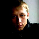 Валентин 0