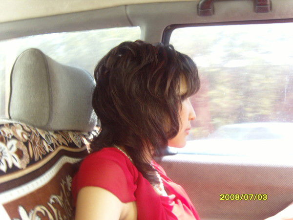 Лаура Мухаметкалиева