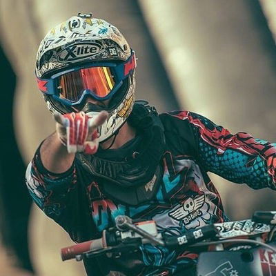 Ваня Закирко