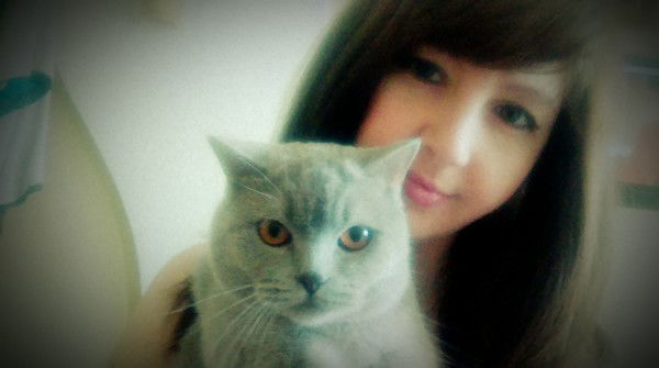 Виталий И Ольга Афтановы